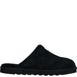 Skechers Relaxed Fit Renton Palco pantoffel