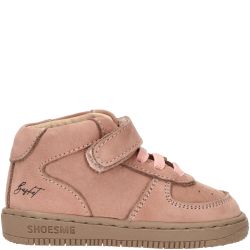 Shoesme Baby-Proof sneaker