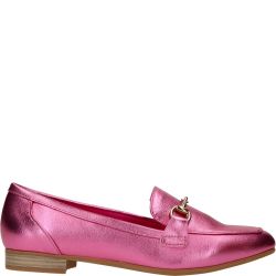 Marco Tozzi loafer