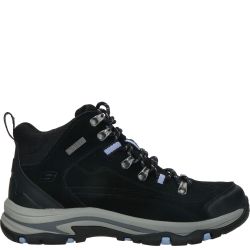 Skechers Relaxed Fit Trego Base Camp veterboot
