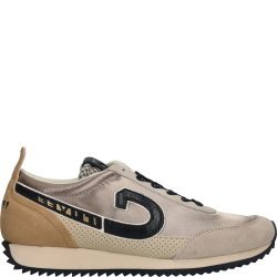 Cruyff Domenica Walk sneaker