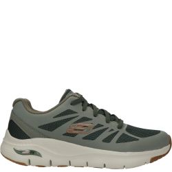 Skechers Arch Fit Charge Back sneaker