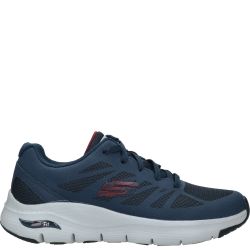 Skechers Arch Fit Charge Back sneaker