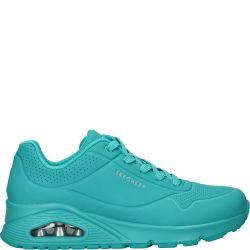 Skechers Uno Stand On Air sneaker