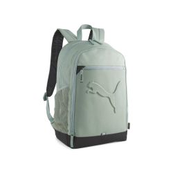 Puma Buzz Backpack rugzak