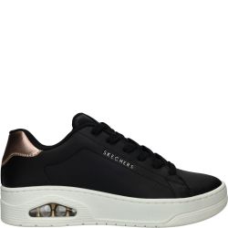 Skechers Uno Court Courted Air sneaker 