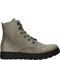 Wolky New Wave veterboot