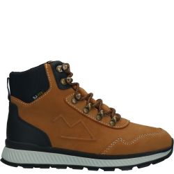Safety Jogger veterboot