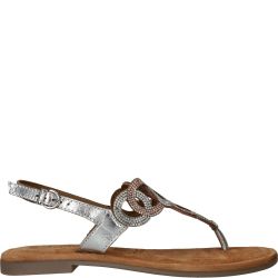 Tamaris sandaal
