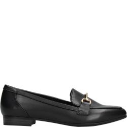 MARCO TOZZI loafer