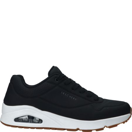 Skechers Uno Stand On Air sneaker