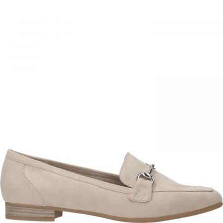 Marco Tozzi loafer