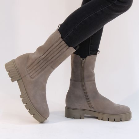 contant geld Reusachtig factor Gabor boots kopen | Durlinger.com