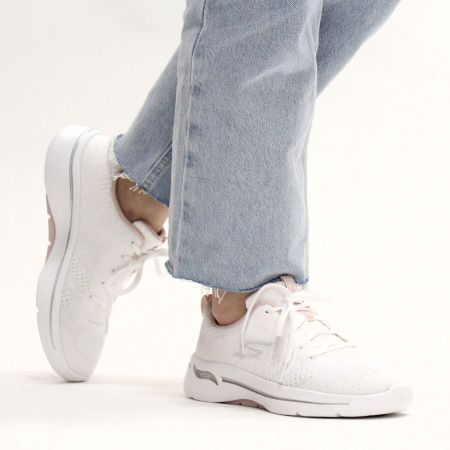 Skechers Go Walk Arch Fit - Unify sneaker