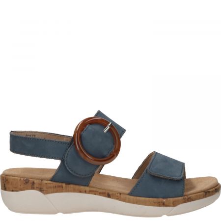 Remonte Dorndorf comfort sandaal