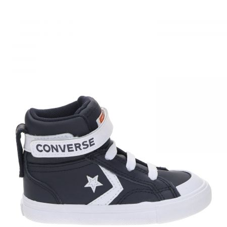 Converse Pro Blaze Strap Varsity Hi sneaker