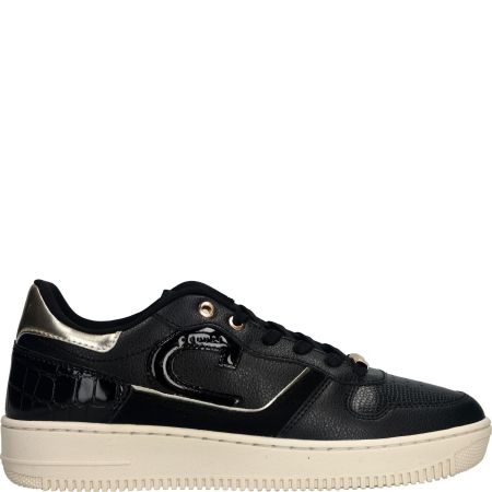 Cruyff Campo Low Lux sneaker