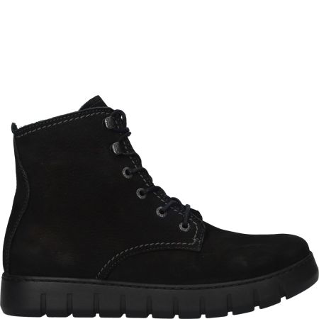 Wolky New Wave veterboot