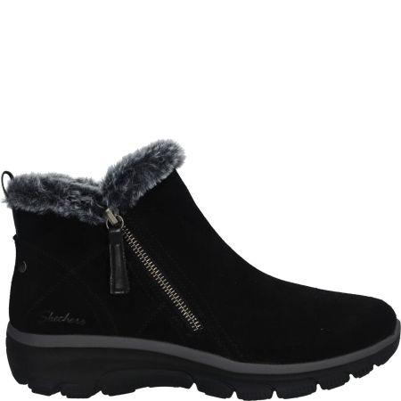 Skechers Relaxed Fit Easy Going boot