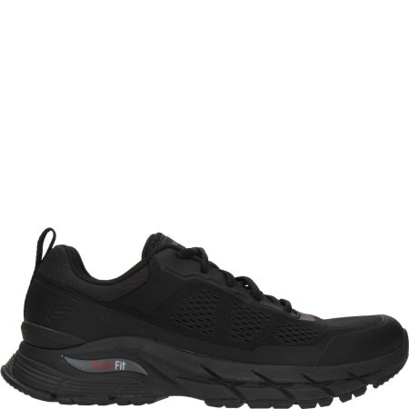 Skechers Arch Fit Baxter-Pendroy sneaker