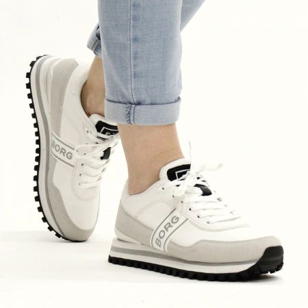 Dapper kant beschermen Online Dames Sneakers kopen | Durlinger.com