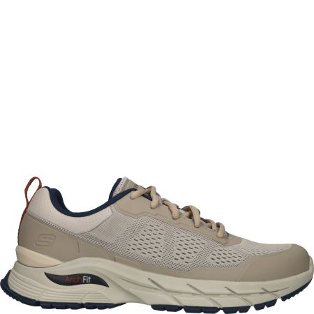 Skechers Arch Fit Baxter-Pendroy sneaker