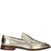 PS Poelman loafer