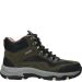 Skechers Relaxed Fit Trego Base Camp veterboot