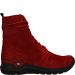 Wolky Bluff veterboot