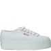 Superga COTW Linea Up and Down sneaker