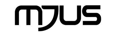 Mjus Logo