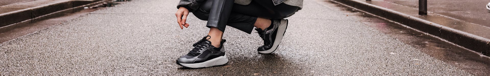 Afbeelding header Xsensible