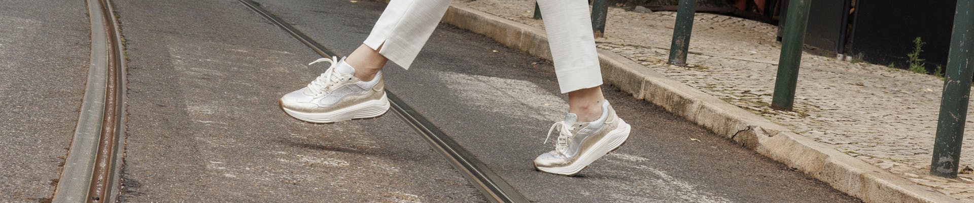 Afbeelding Xsensible Milau