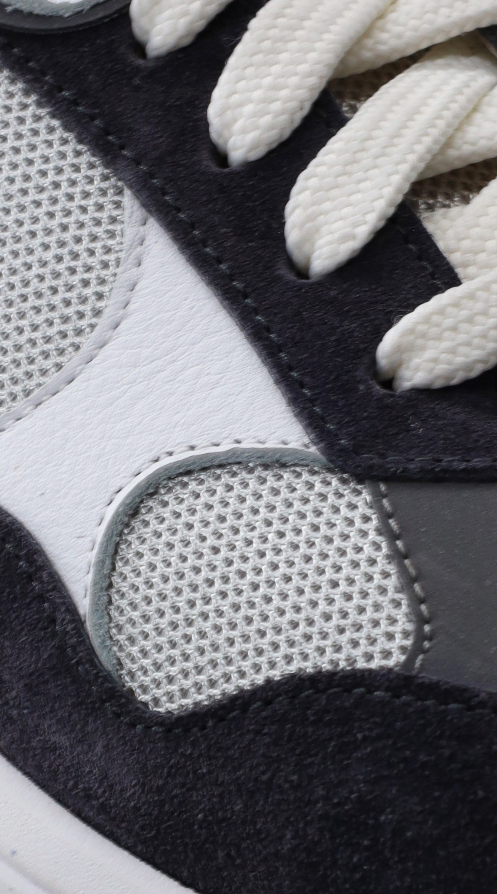 Xsensible Helix Stretchwalker Afbeelding