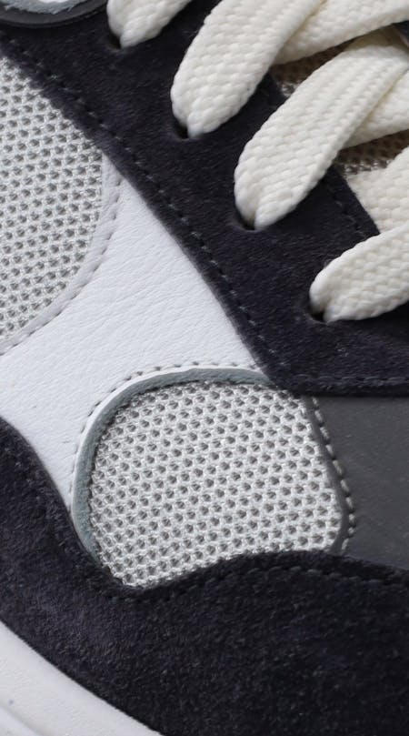 Xsensible Helix Stretchwalker Afbeelding