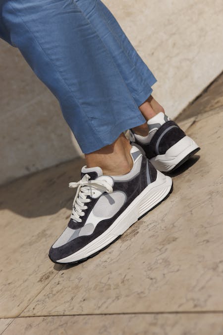 Xsensible Helix Stretchwalker Afbeelding