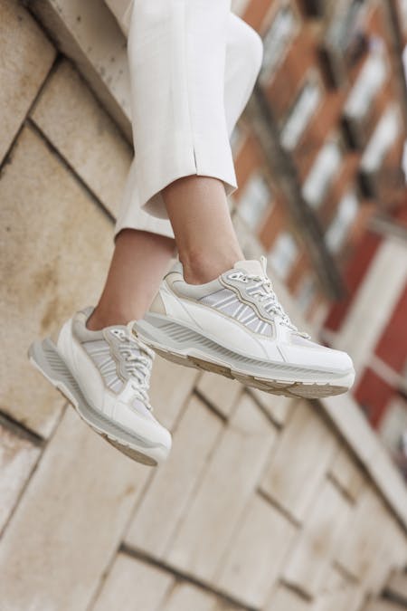 Xsensible Colorado Stretchwalker Dames afbeelding