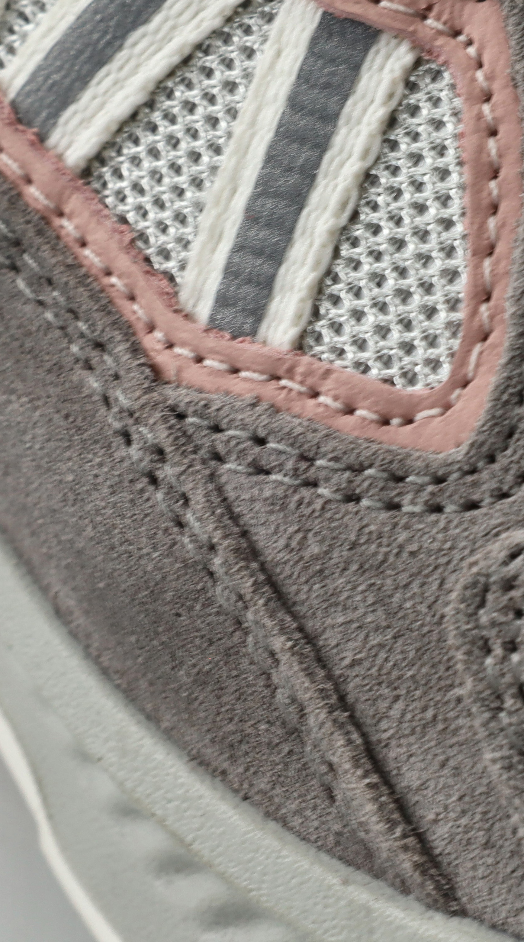 Xsensible Colorado Stretchwalker Dames afbeelding