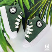 Shoesme
