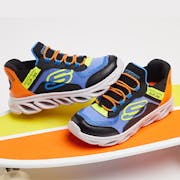 Skechers