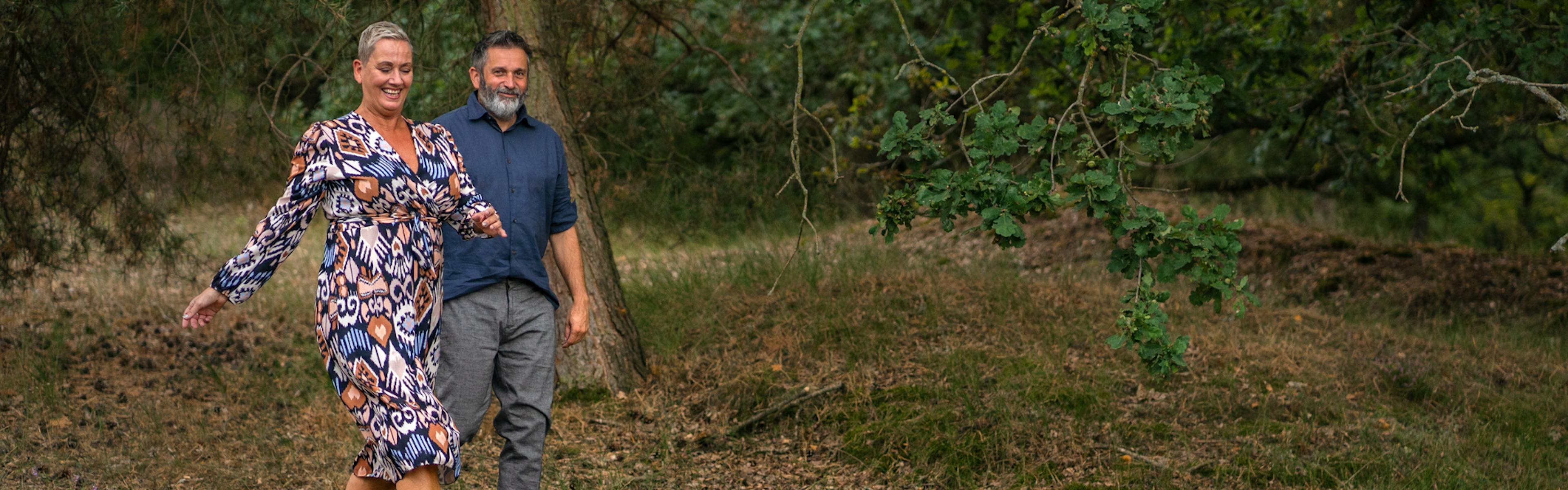 Wandelschoenen kopen waar op letten Durlinger