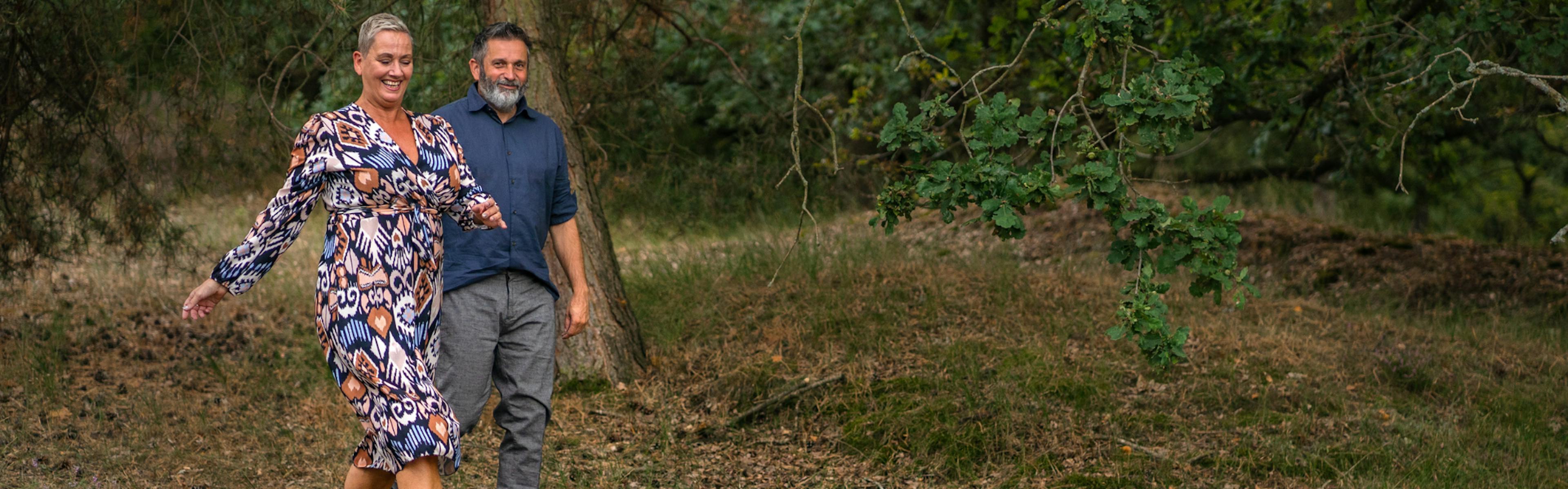 Hoe lang schoenen inlopen hotsell