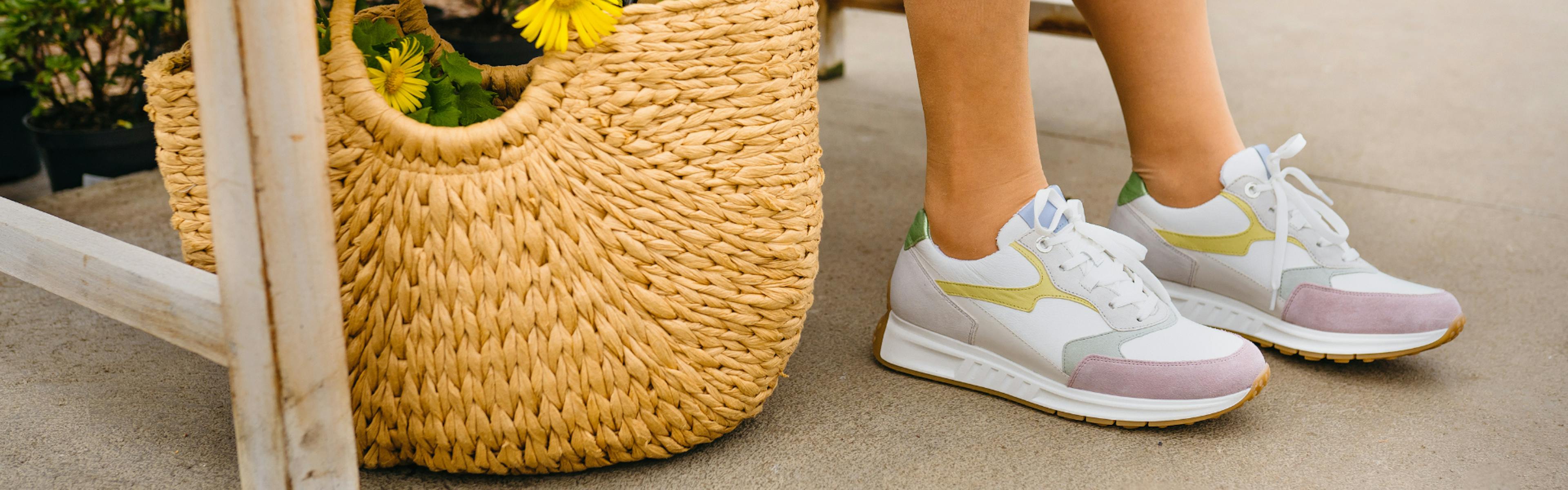 Schoenen merken voor brede voeten 5 tips Durlinger