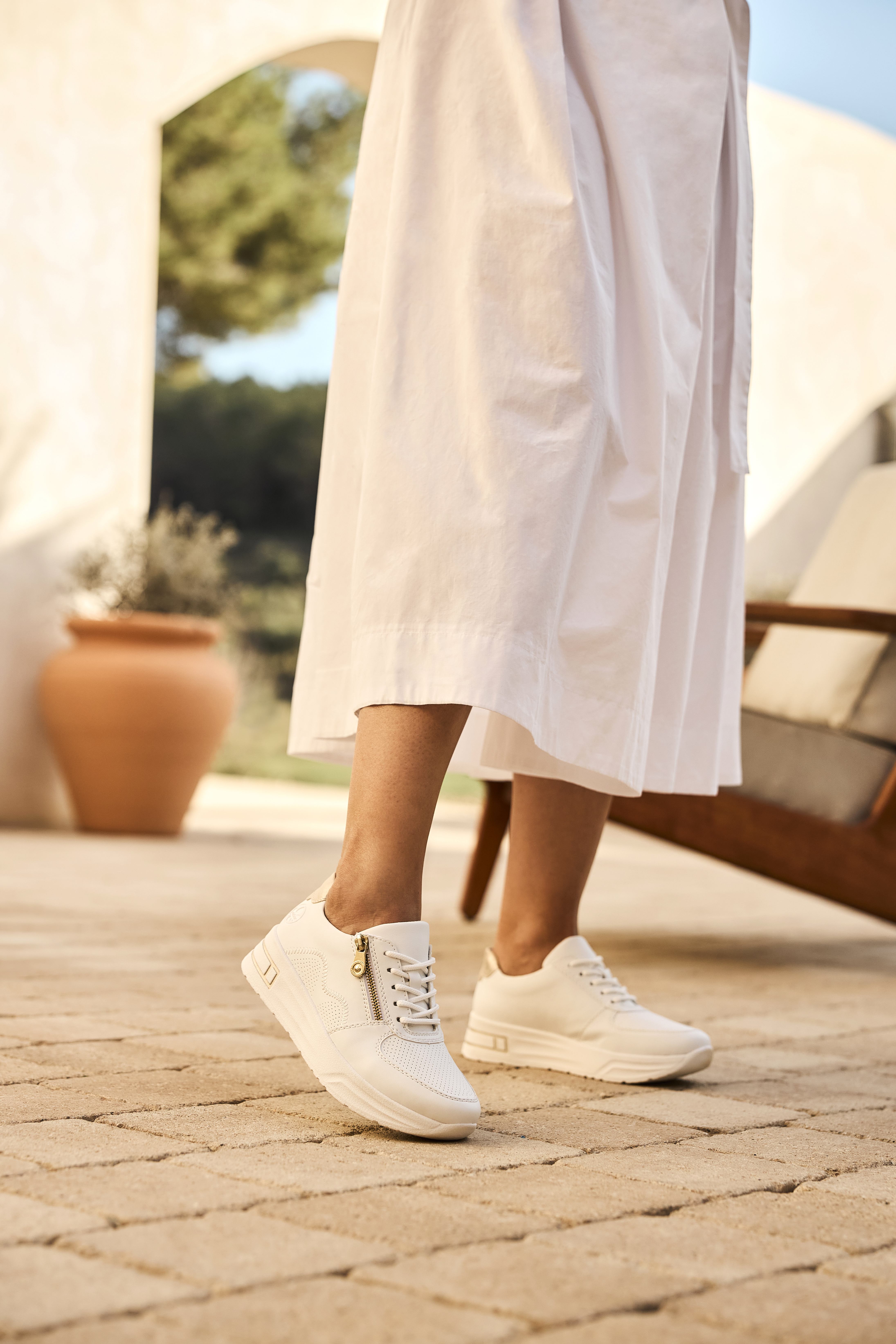 Comfort Schoenen voor Dames kopen | Durlinger.com
