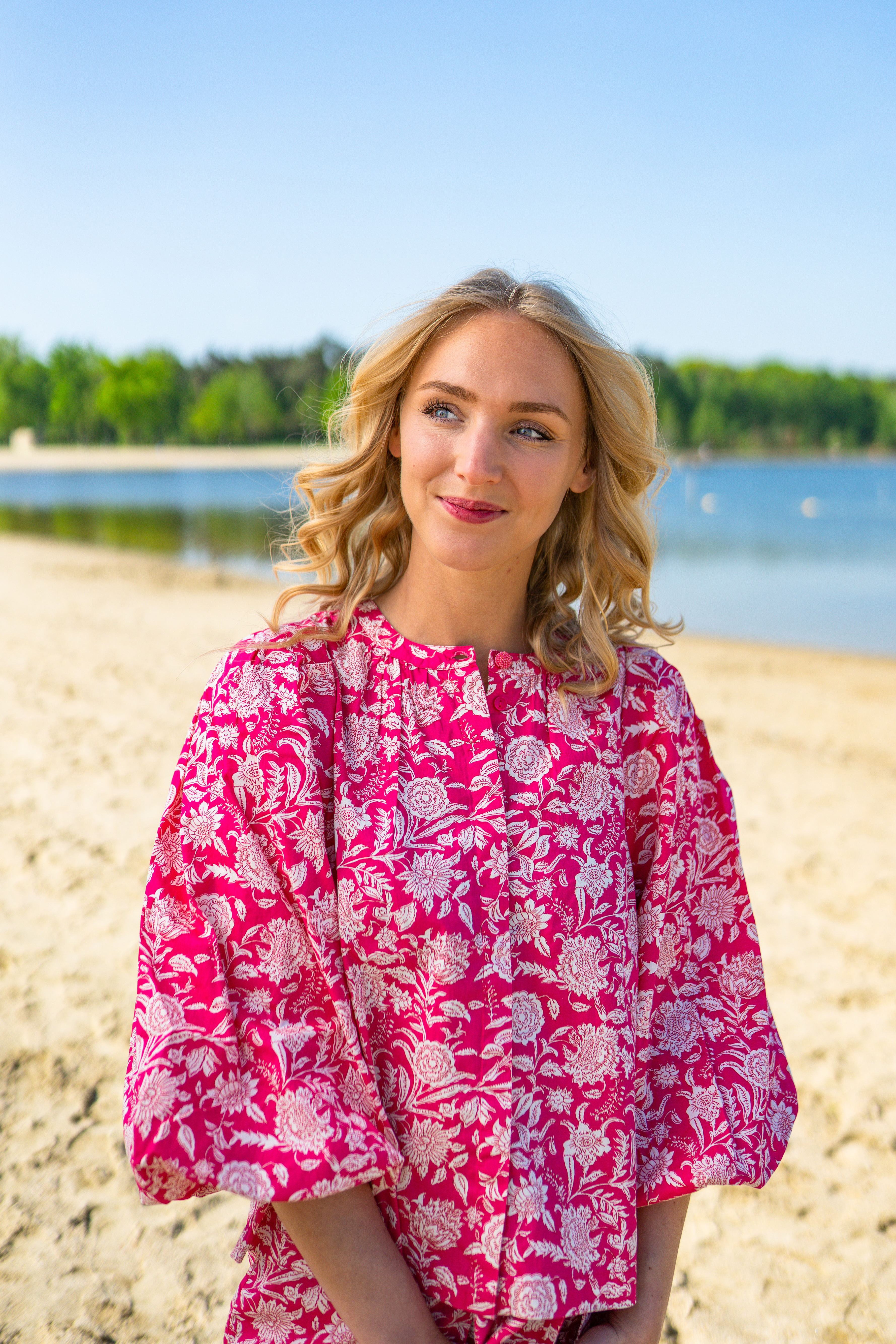 Schoenen kopen? | Schoenen voor het hele gezin