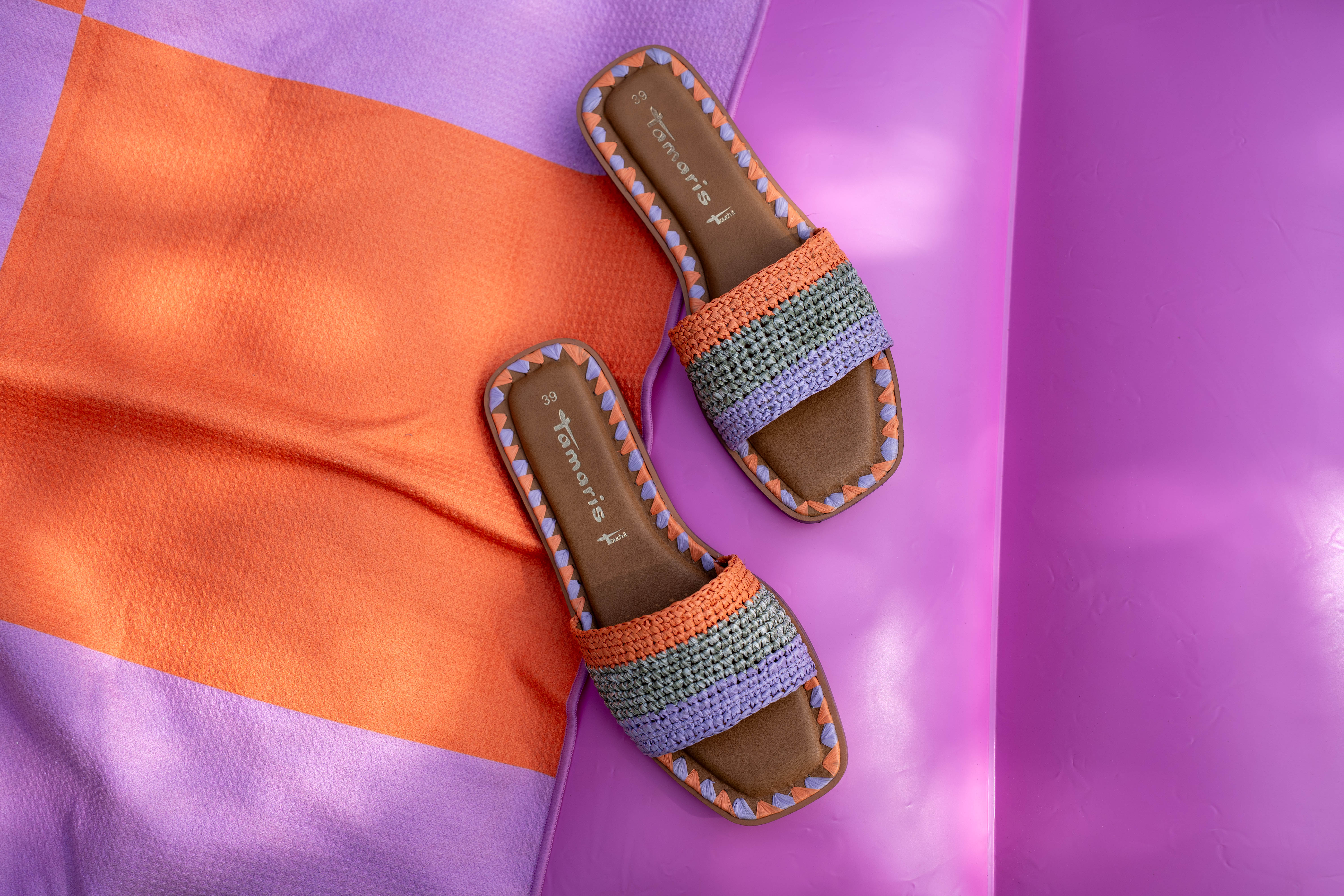 Schoenen online kopen? Ontdek topmerken schoenen by SHUZ