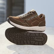 rieker heren sneakers